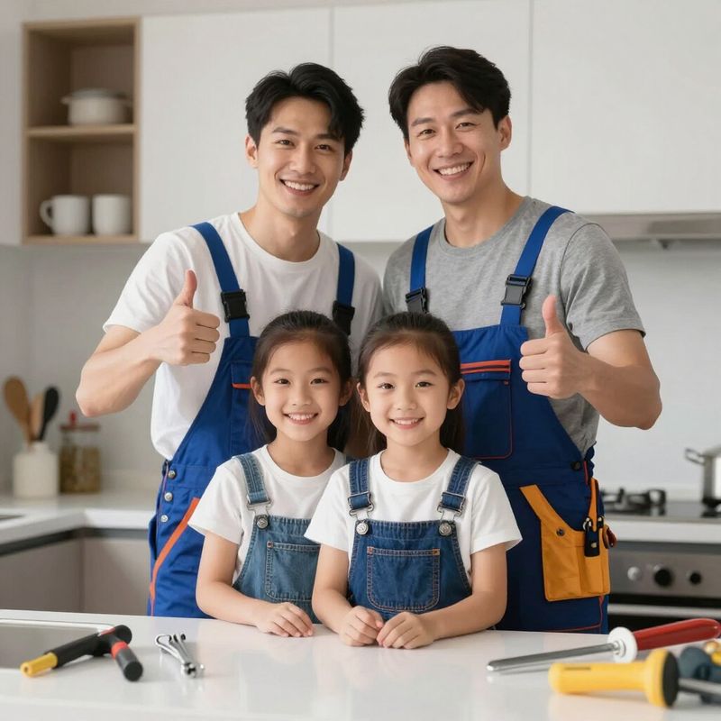 Sewer & Pipe Services in Raleigh